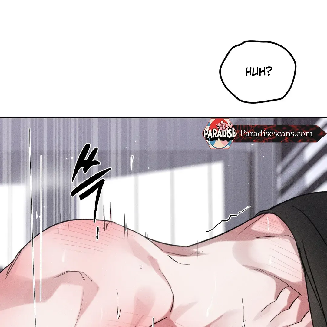 Read Man With Ghosts chapter 39 image 45 on Lezhin