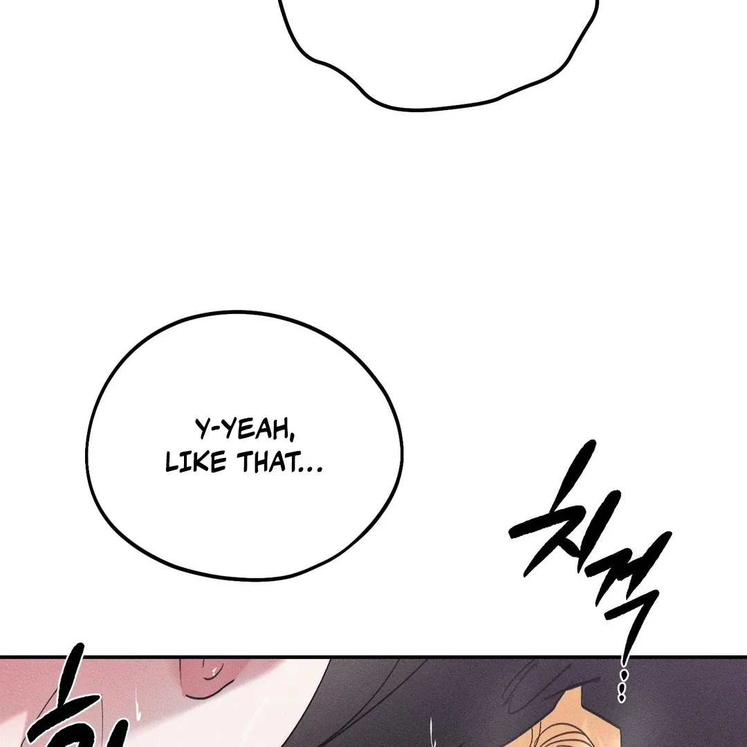 Read Man With Ghosts chapter 39 image 47 on Lezhin