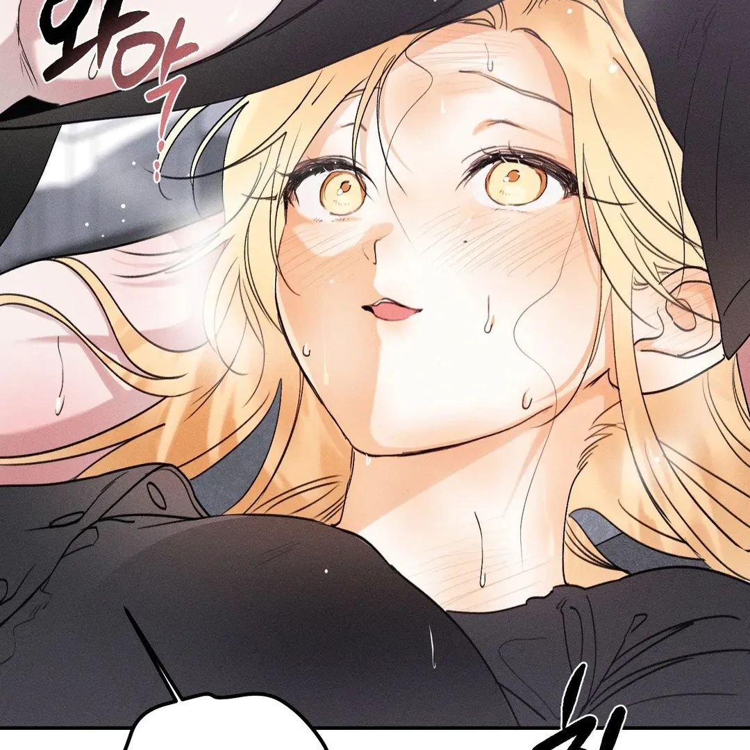 Read Man With Ghosts chapter 39 image 48 on Lezhin
