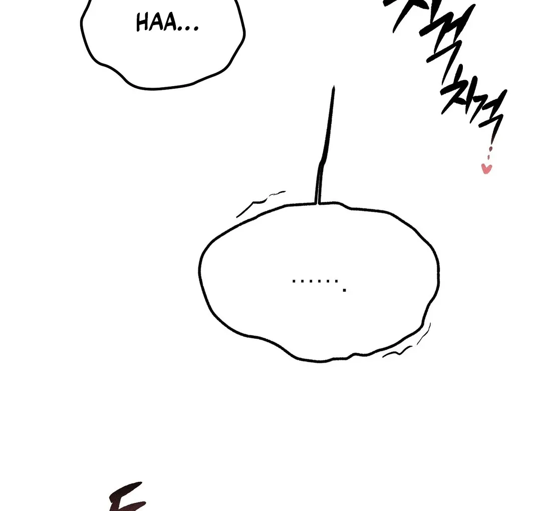 Read Man With Ghosts chapter 39 image 49 on Lezhin