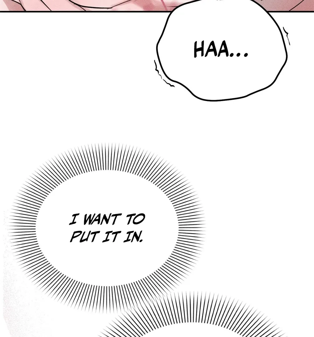 Read Man With Ghosts chapter 39 image 5 on Lezhin
