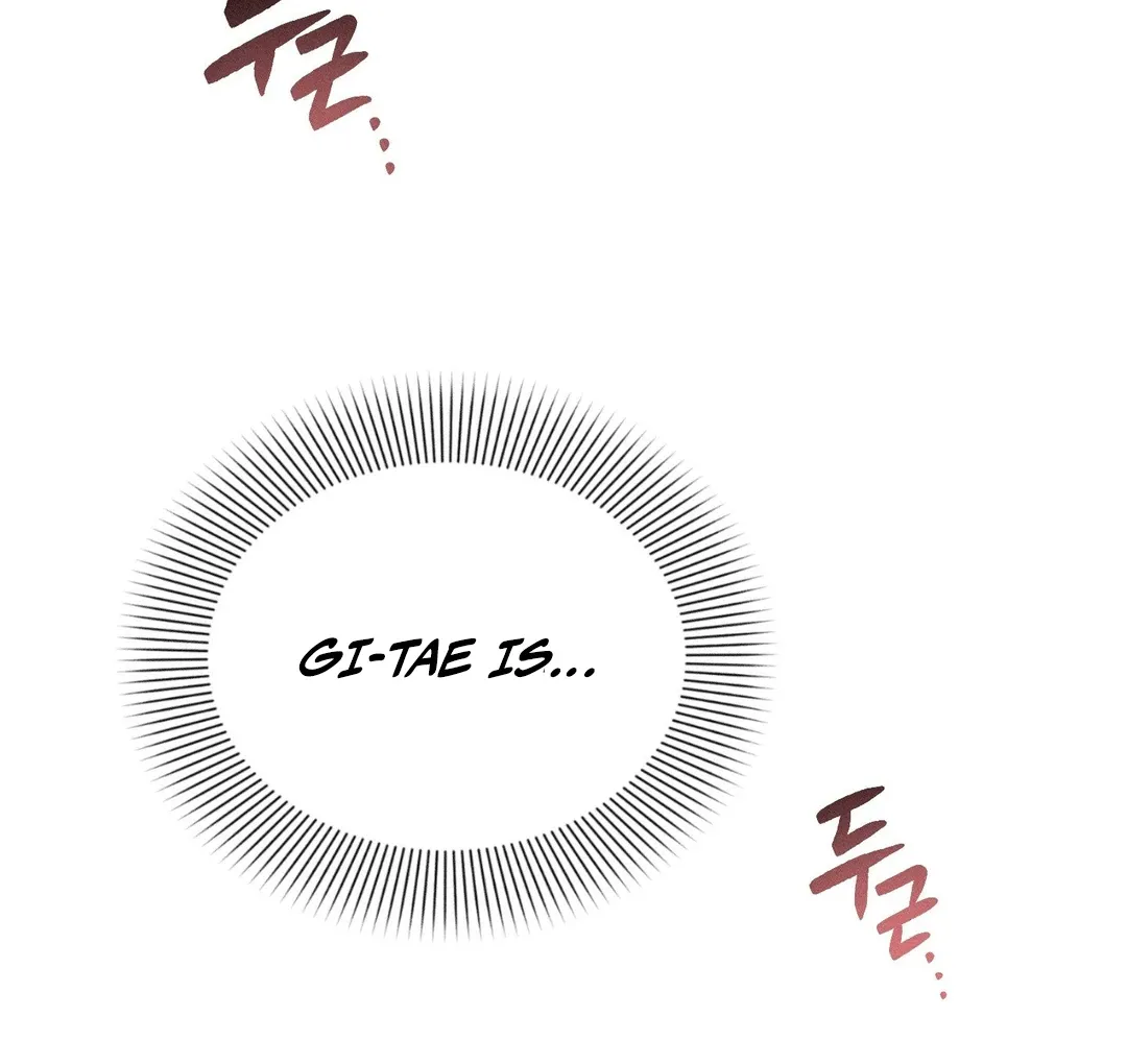 Read Man With Ghosts chapter 39 image 50 on Lezhin