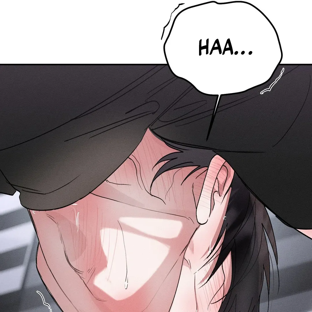 Read Man With Ghosts chapter 39 image 51 on Lezhin