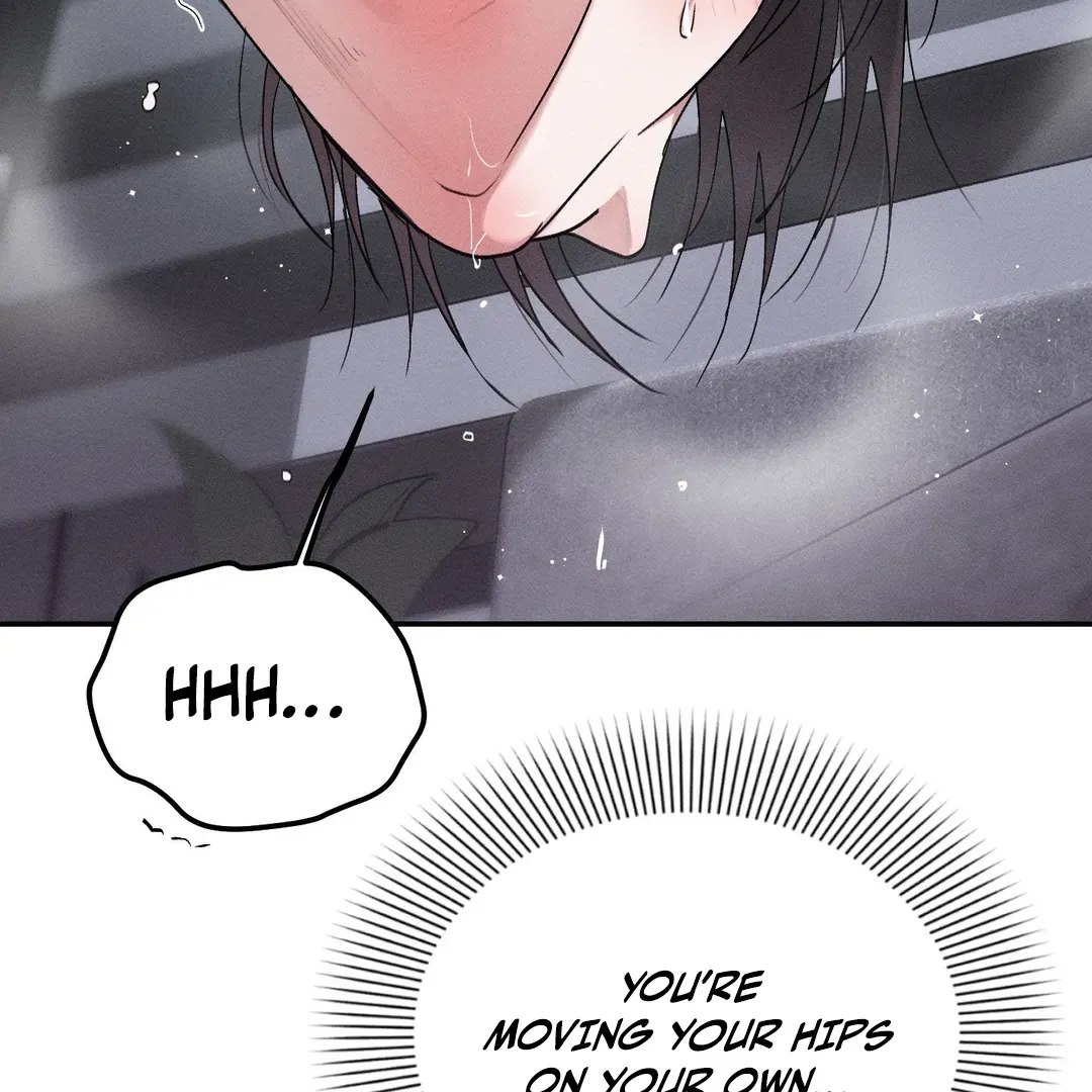 Read Man With Ghosts chapter 39 image 52 on Lezhin
