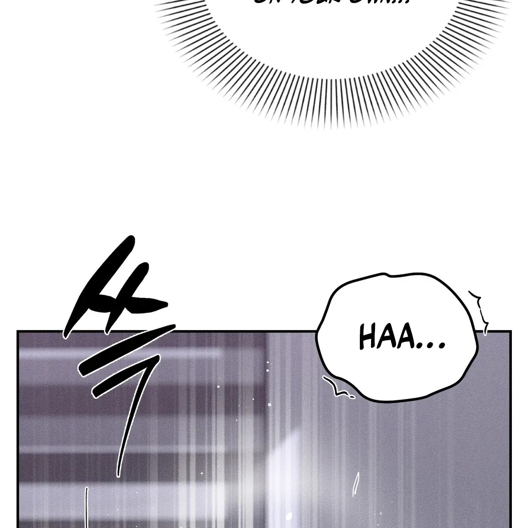 Read Man With Ghosts chapter 39 image 53 on Lezhin