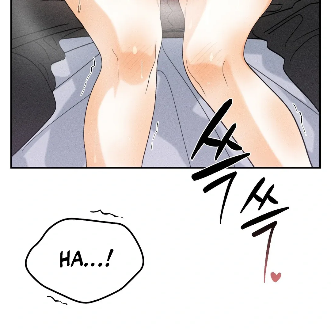Read Man With Ghosts chapter 39 image 55 on Lezhin