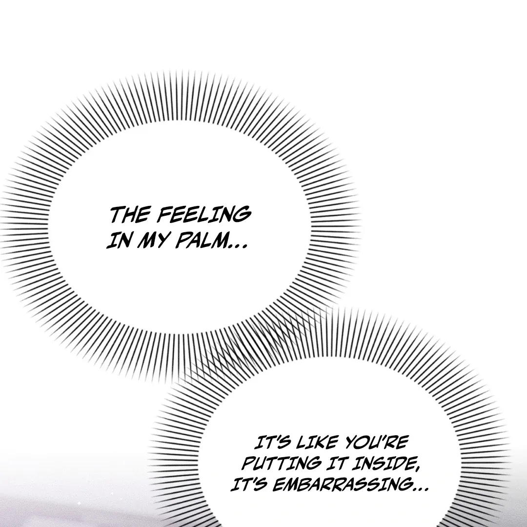 Read Man With Ghosts chapter 39 image 56 on Lezhin