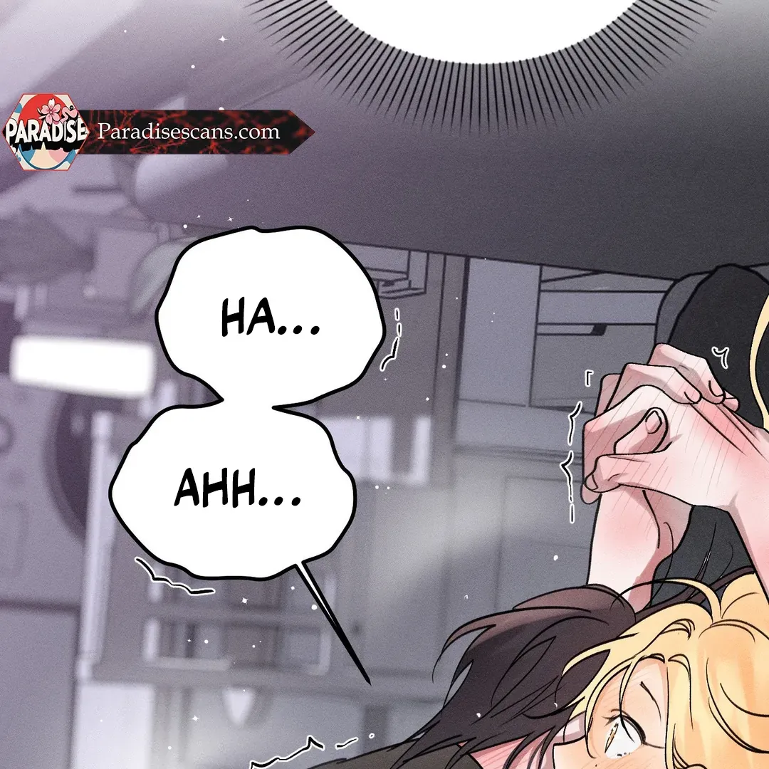 Read Man With Ghosts chapter 39 image 57 on Lezhin
