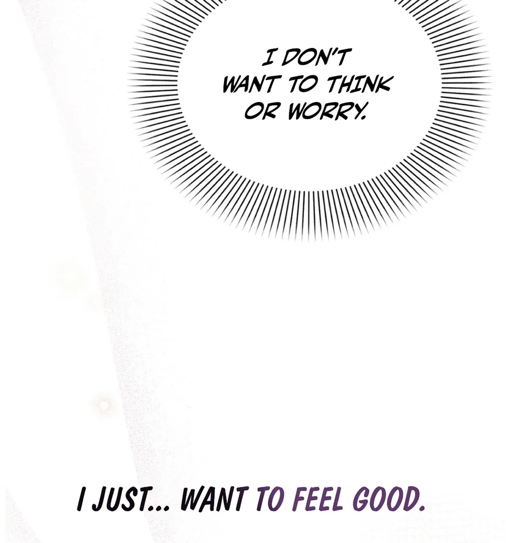Read Man With Ghosts chapter 39 image 6 on Lezhin