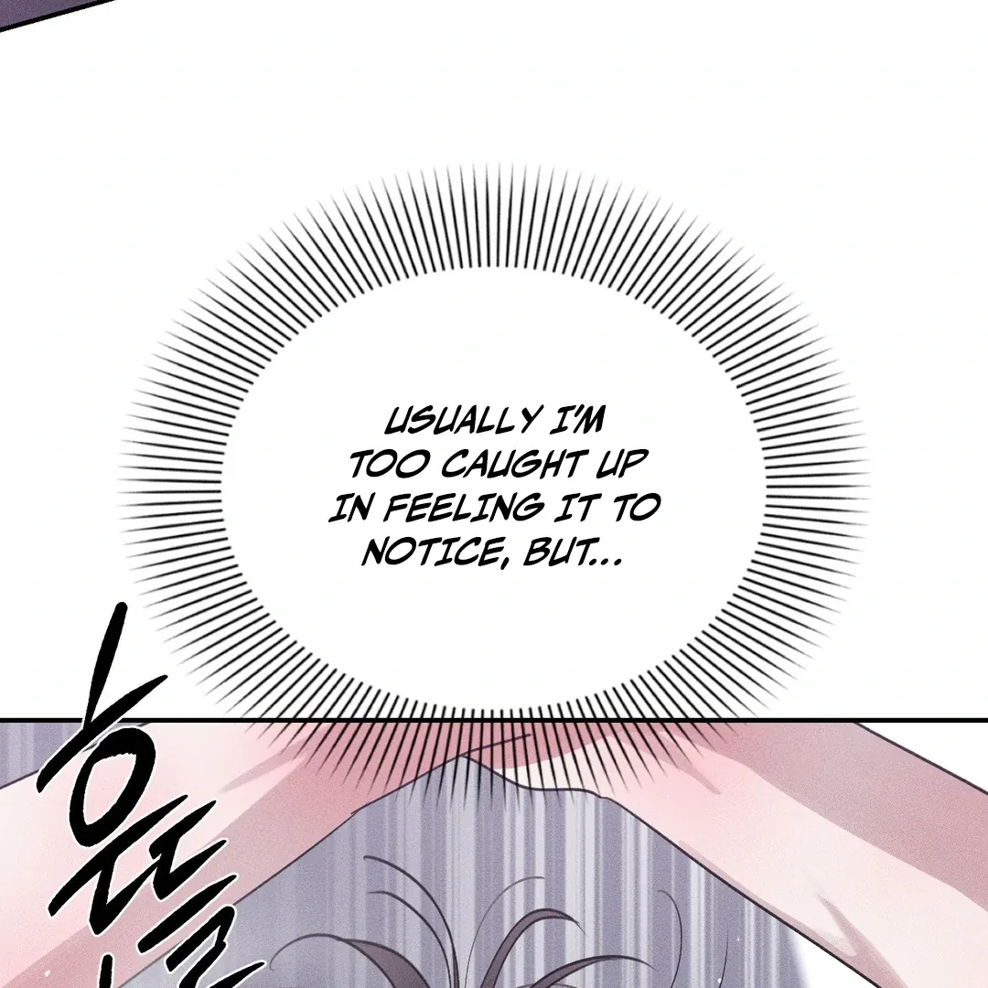 Read Man With Ghosts chapter 39 image 60 on Lezhin