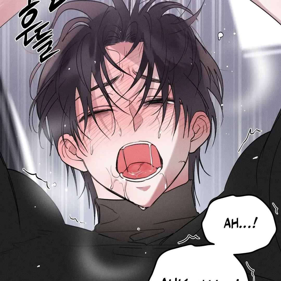 Read Man With Ghosts chapter 39 image 61 on Lezhin