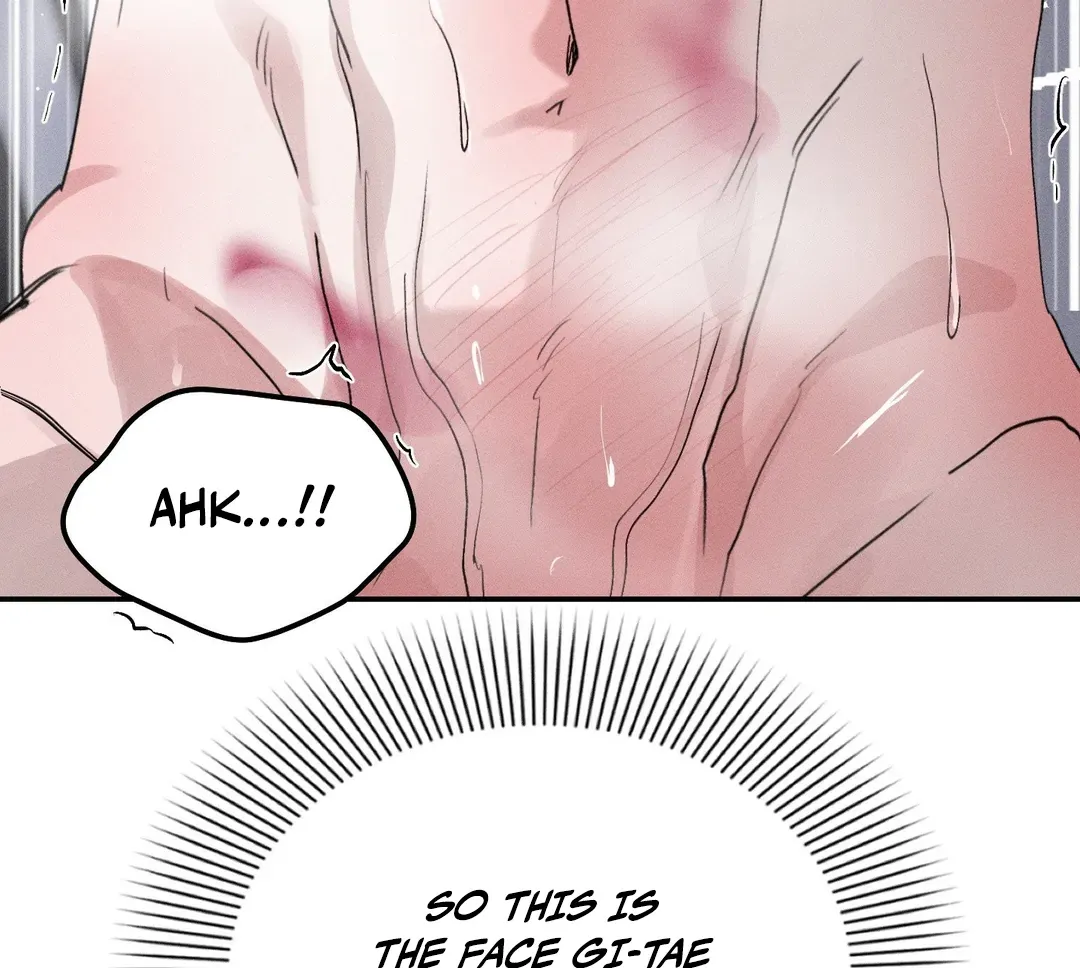 Read Man With Ghosts chapter 39 image 63 on Lezhin