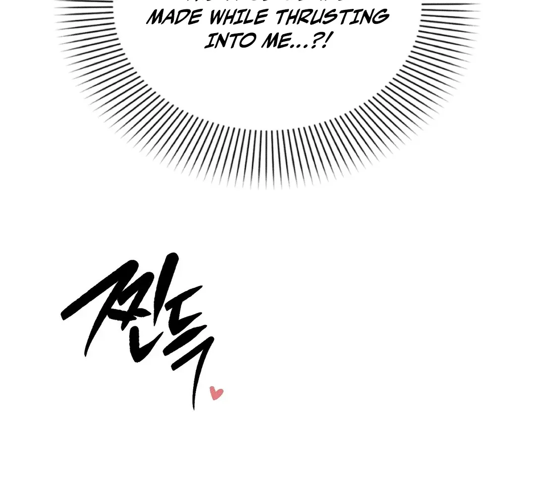 Read Man With Ghosts chapter 39 image 64 on Lezhin