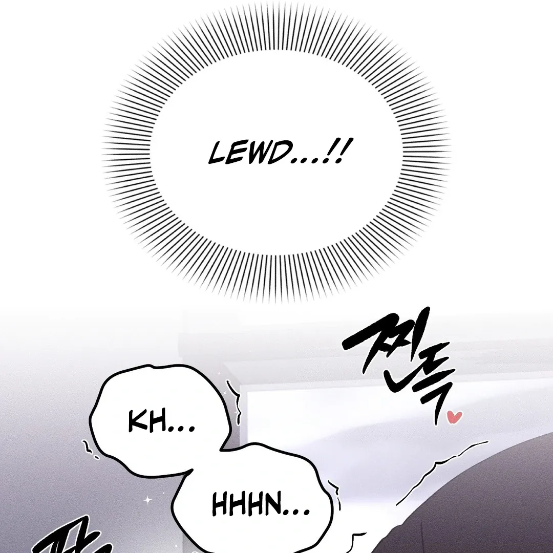 Read Man With Ghosts chapter 39 image 65 on Lezhin