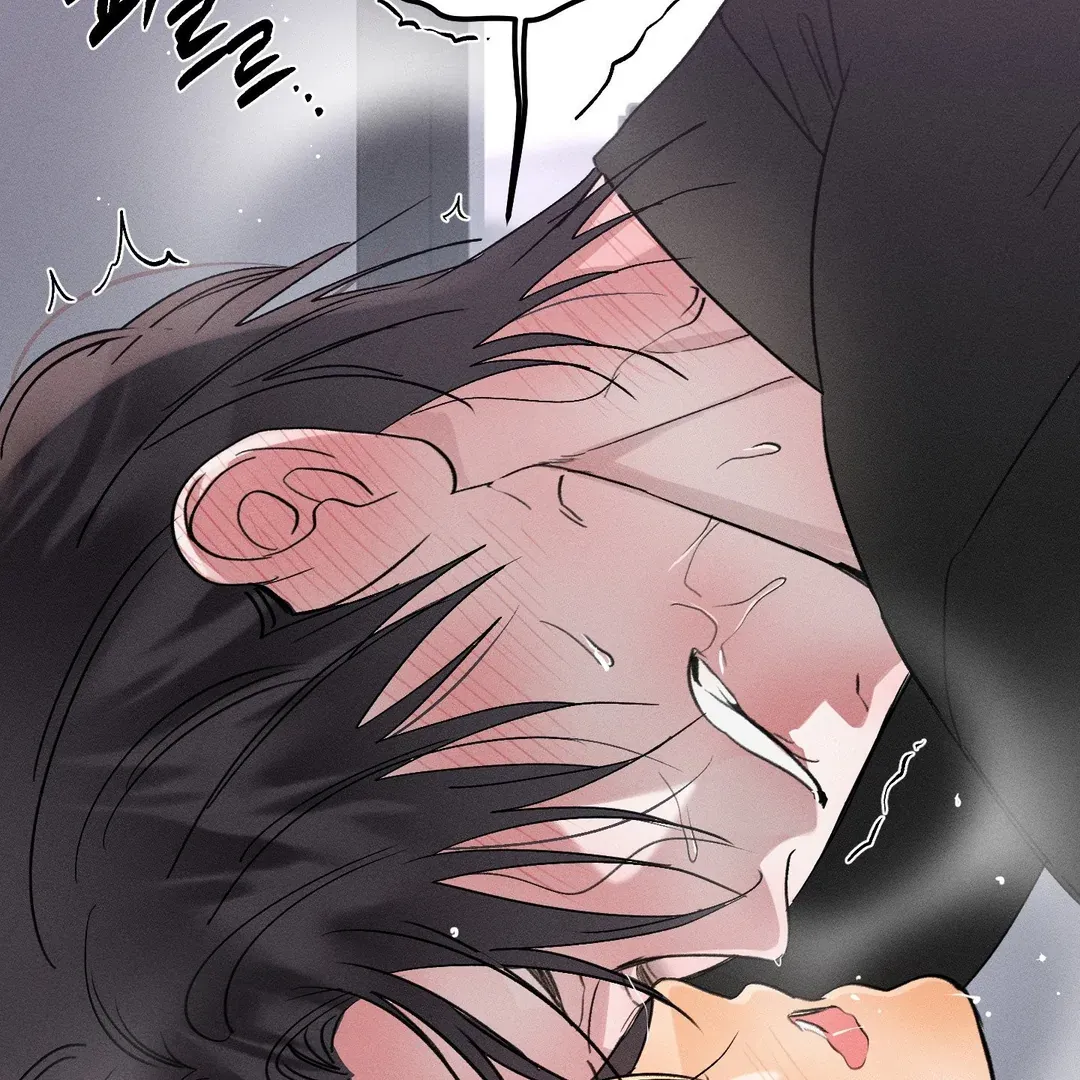 Read Man With Ghosts chapter 39 image 66 on Lezhin
