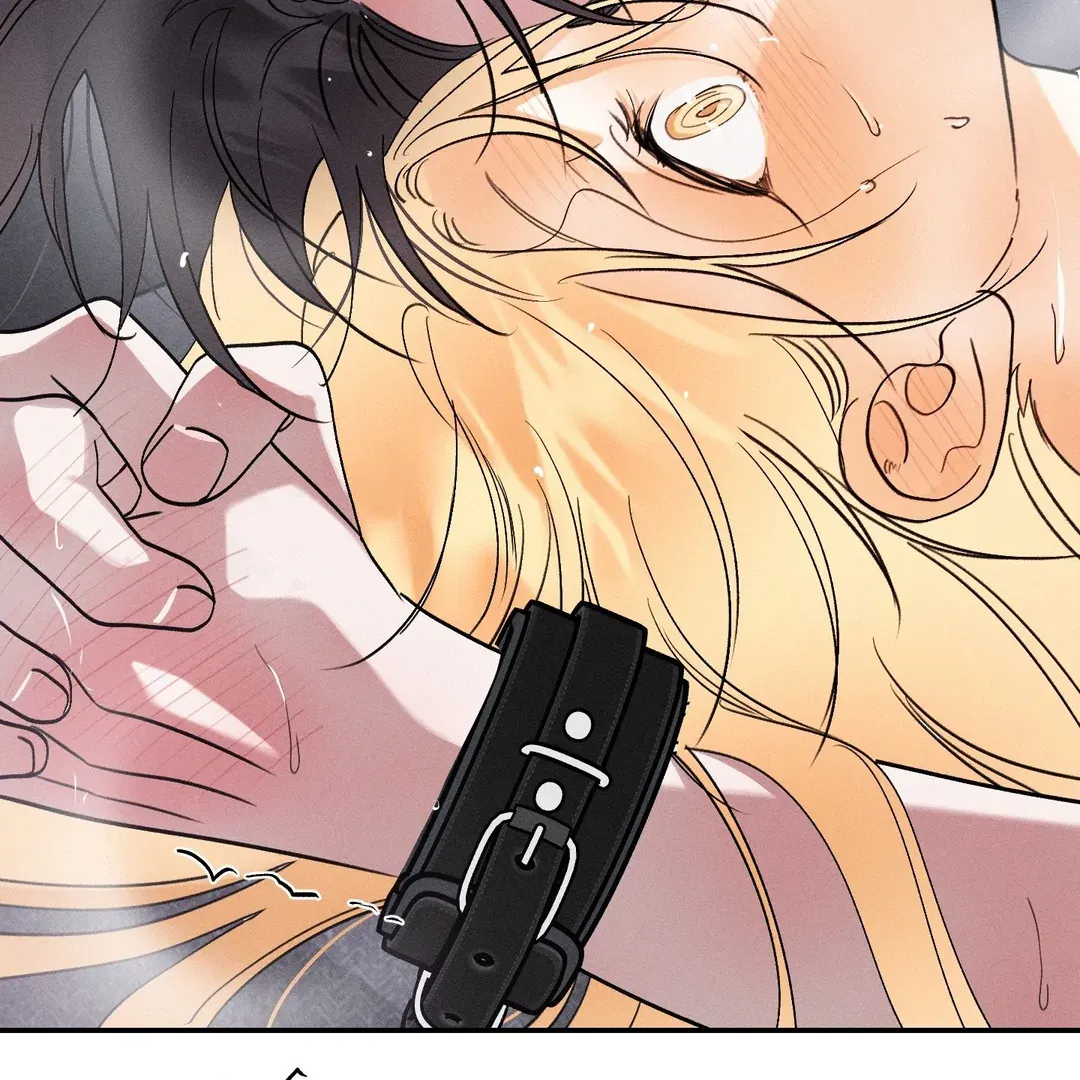 Read Man With Ghosts chapter 39 image 67 on Lezhin