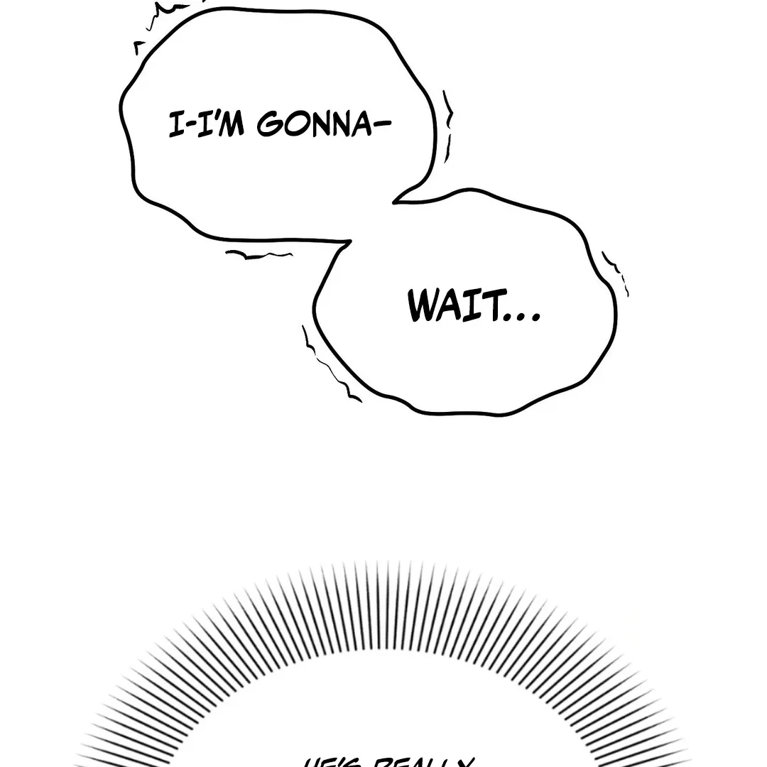 Read Man With Ghosts chapter 39 image 68 on Lezhin