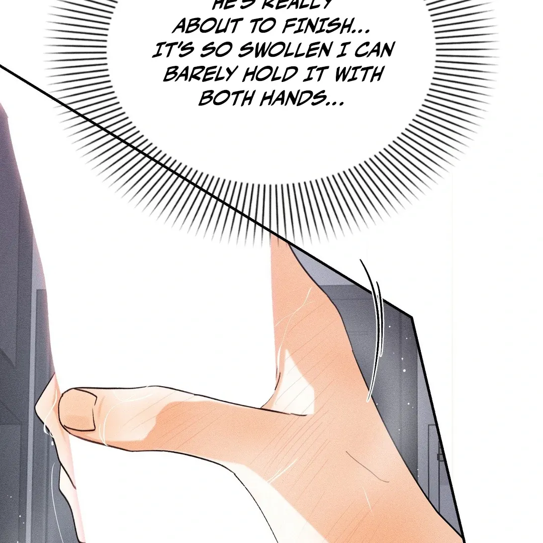 Read Man With Ghosts chapter 39 image 69 on Lezhin