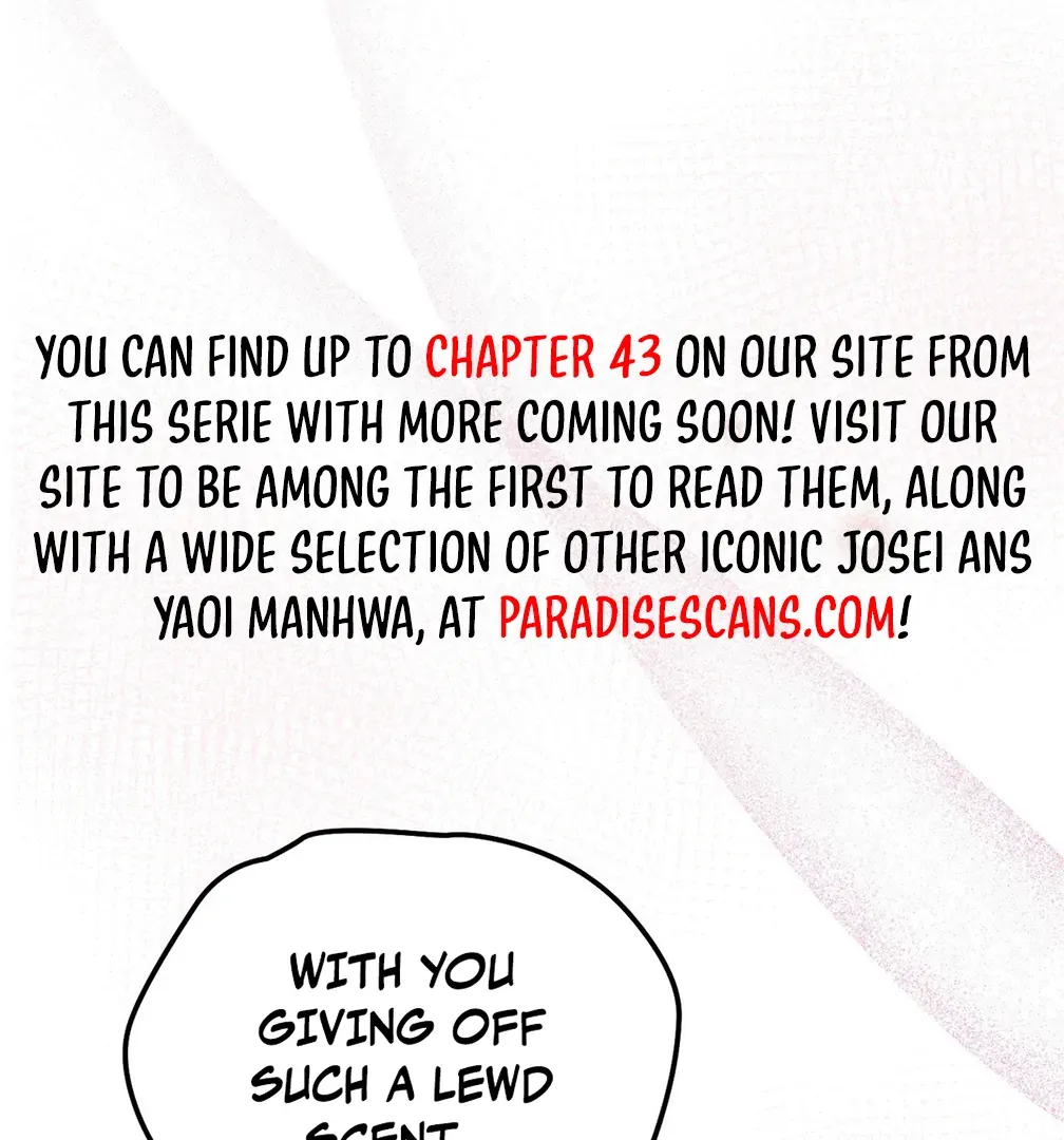 Read Man With Ghosts chapter 39 image 7 on Lezhin