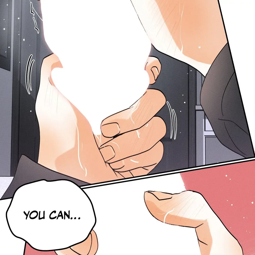 Read Man With Ghosts chapter 39 image 70 on Lezhin