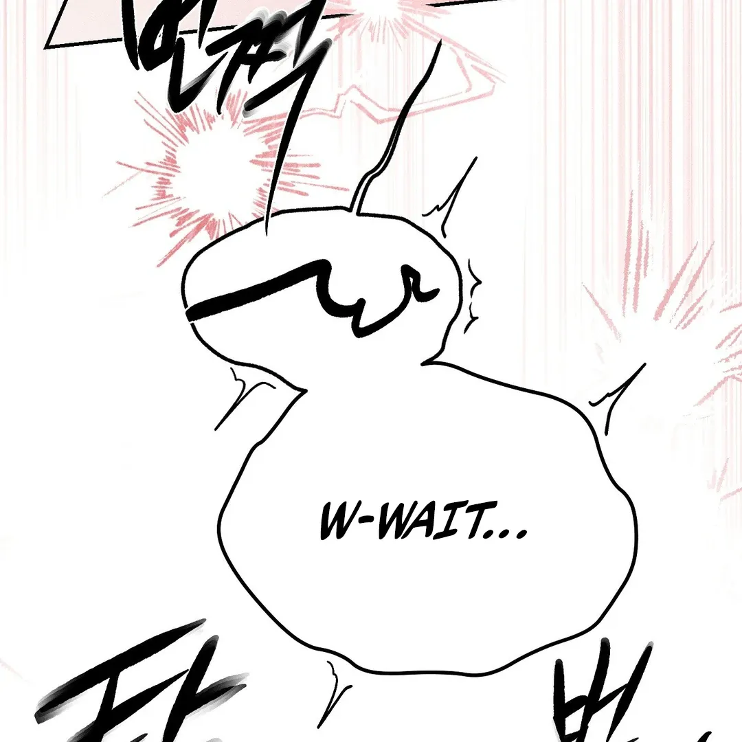 Read Man With Ghosts chapter 39 image 74 on Lezhin