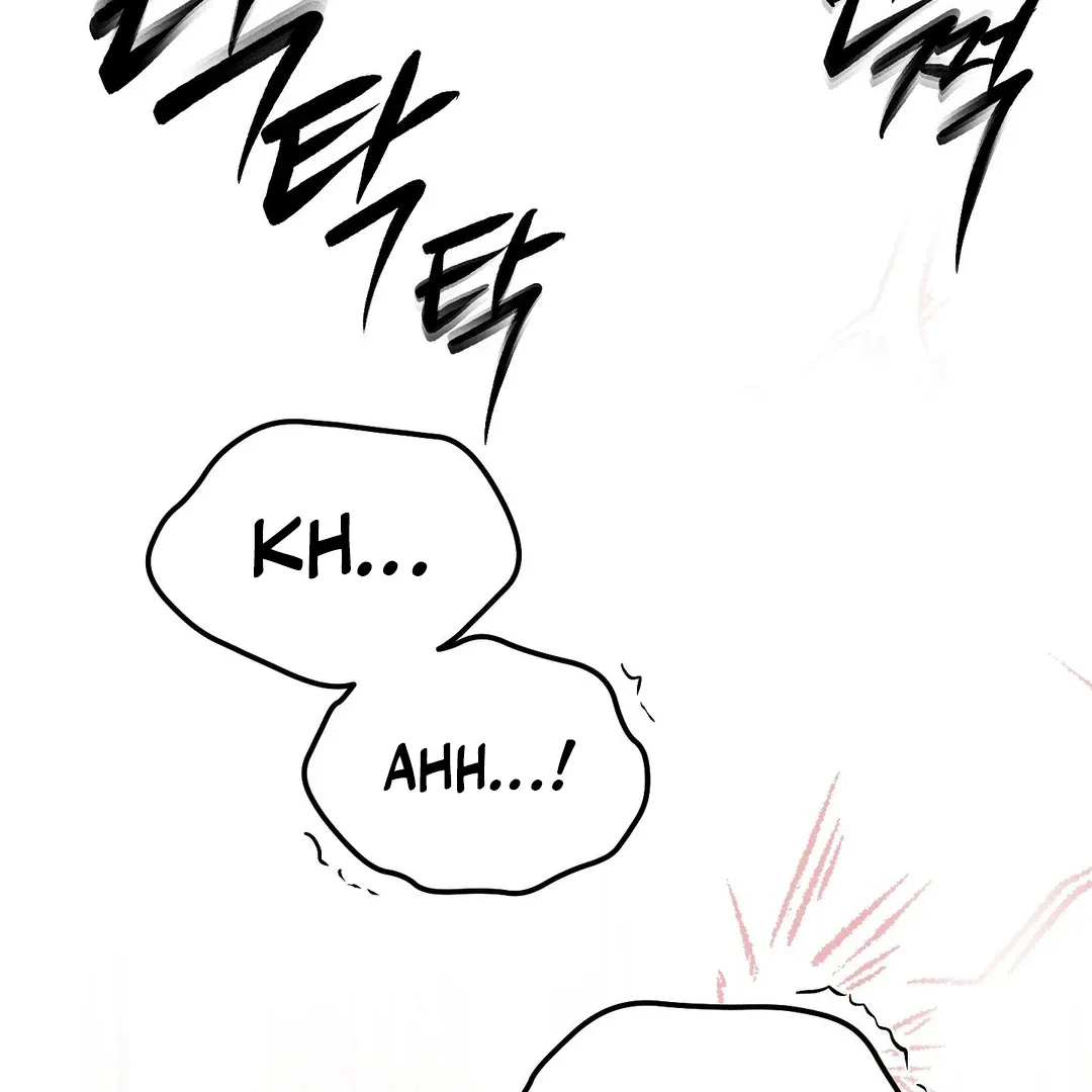 Read Man With Ghosts chapter 39 image 75 on Lezhin