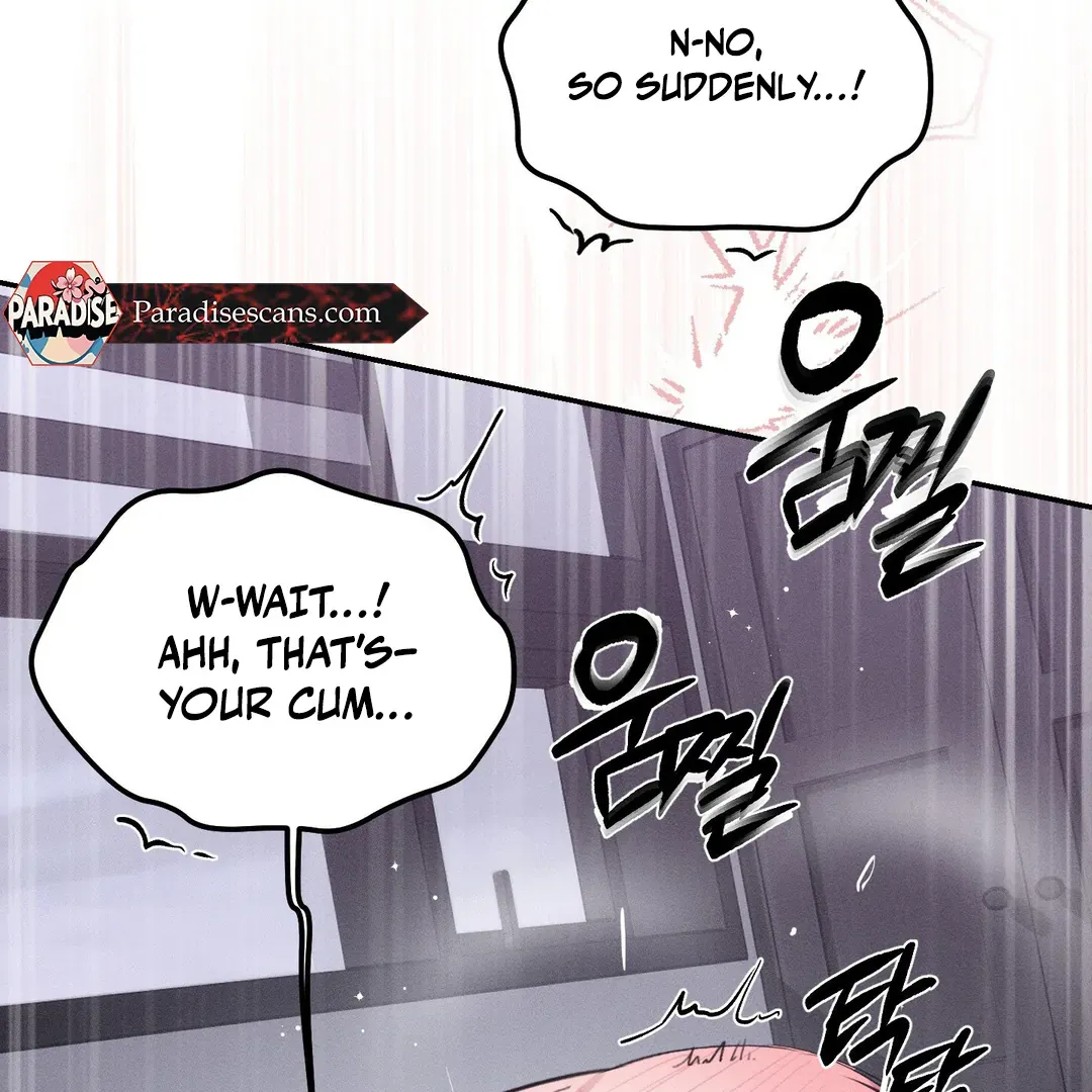 Read Man With Ghosts chapter 39 image 76 on Lezhin