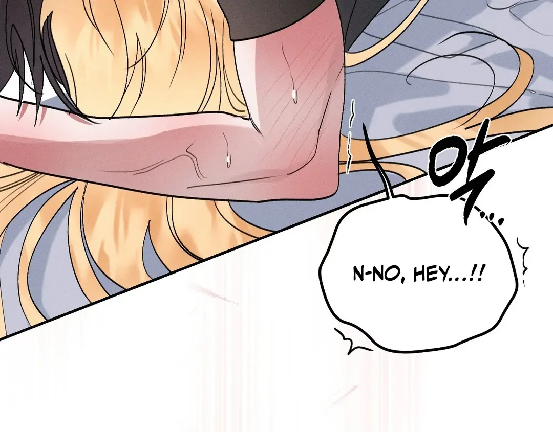 Read Man With Ghosts chapter 39 image 78 on Lezhin