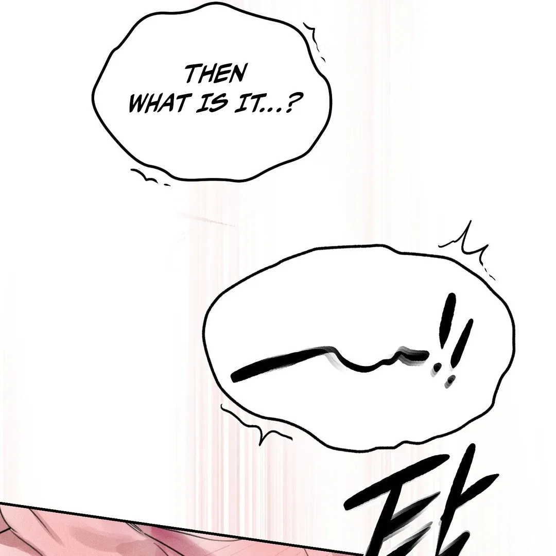 Read Man With Ghosts chapter 39 image 79 on Lezhin