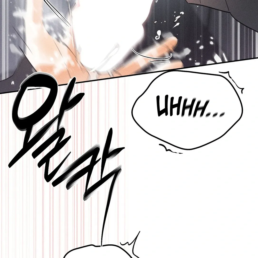 Read Man With Ghosts chapter 39 image 81 on Lezhin