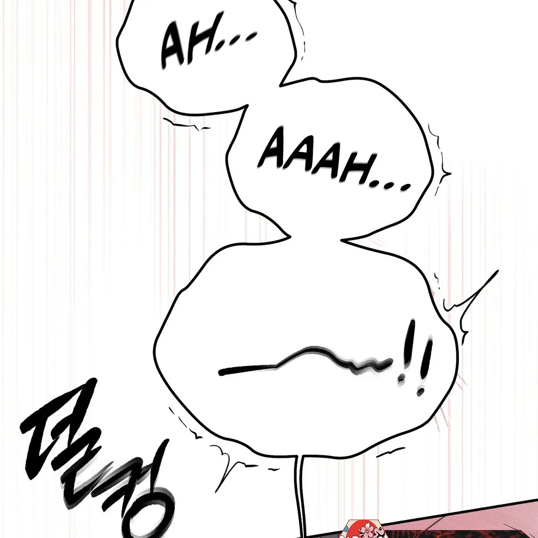 Read Man With Ghosts chapter 39 image 82 on Lezhin