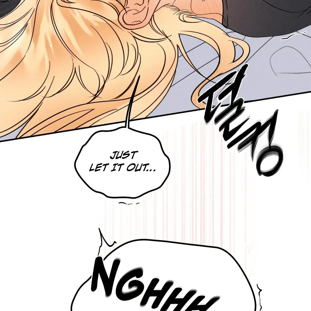 Read Man With Ghosts chapter 39 image 84 on Lezhin
