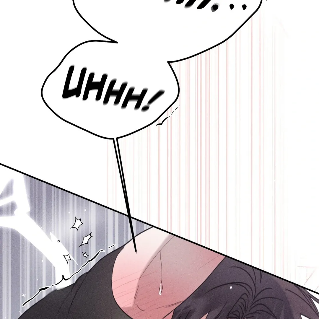 Read Man With Ghosts chapter 39 image 85 on Lezhin