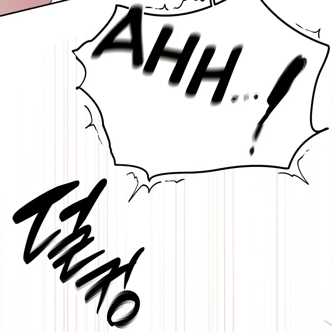 Read Man With Ghosts chapter 39 image 88 on Lezhin