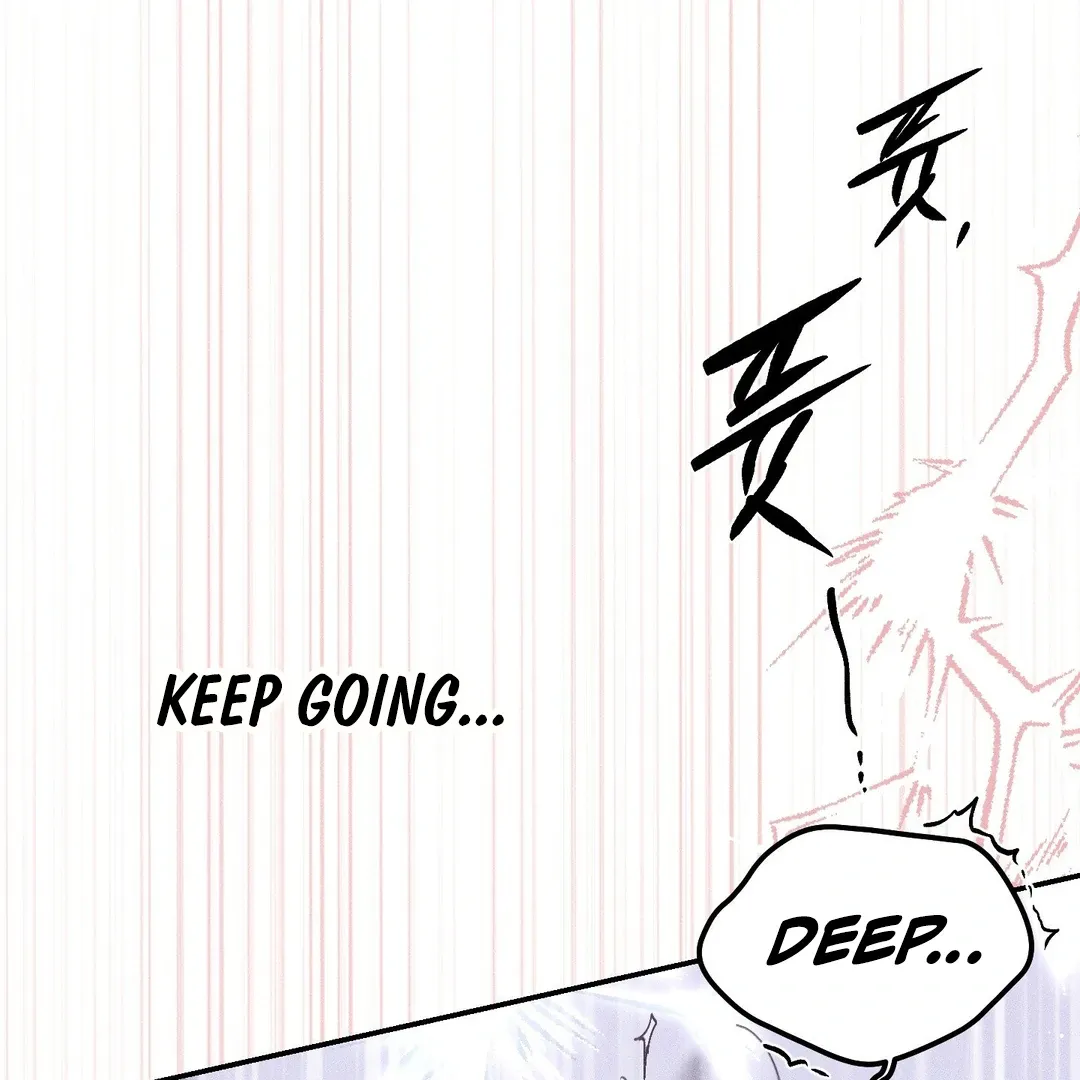 Read Man With Ghosts chapter 39 image 89 on Lezhin