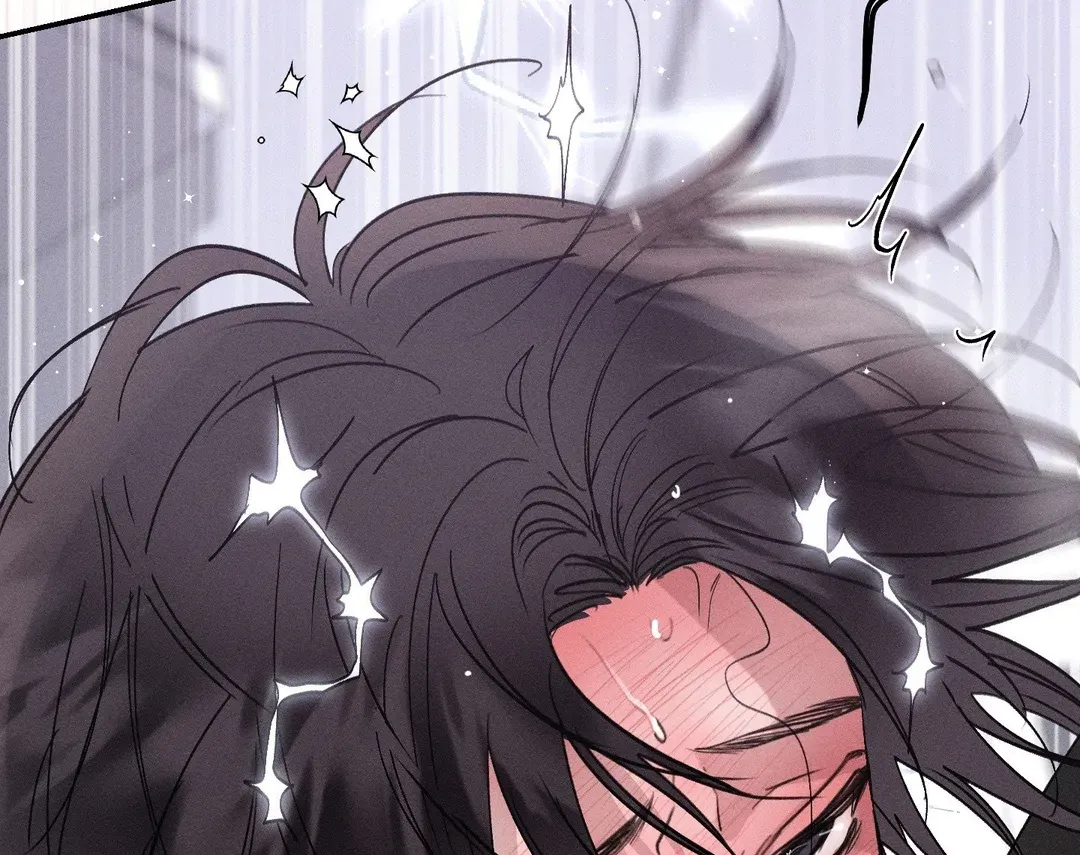Read Man With Ghosts chapter 39 image 90 on Lezhin
