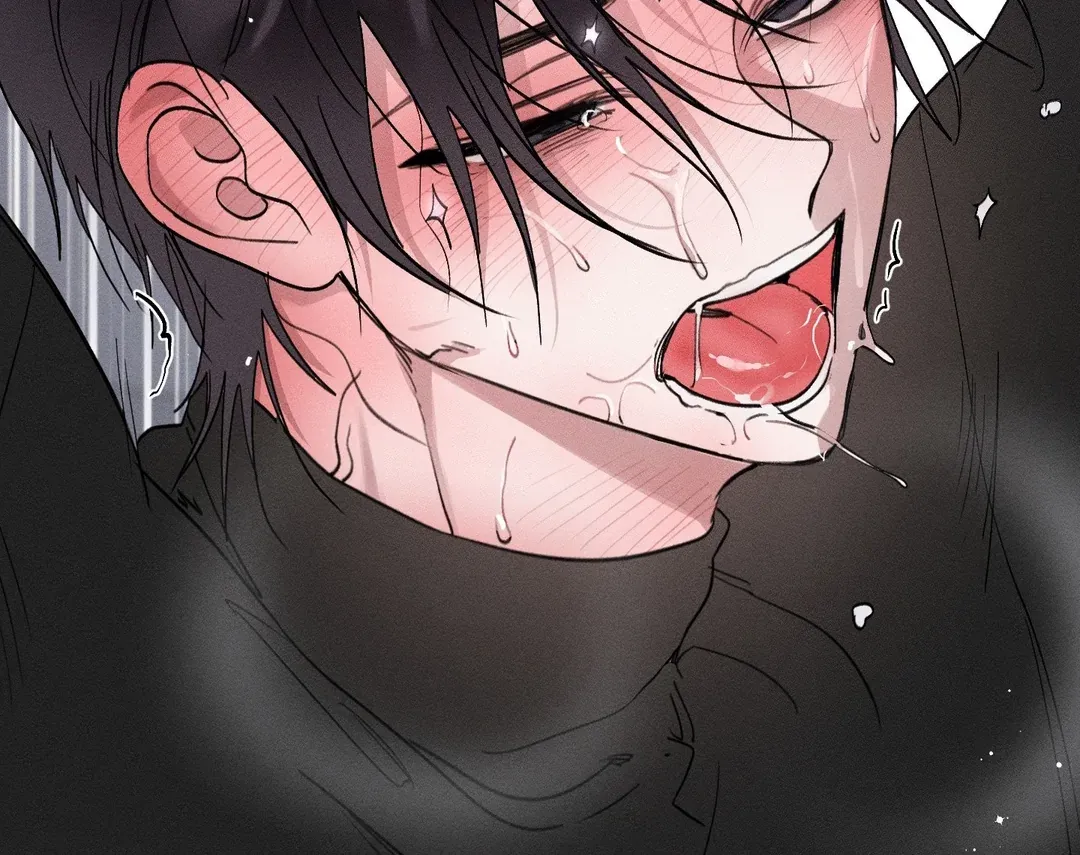 Read Man With Ghosts chapter 39 image 91 on Lezhin