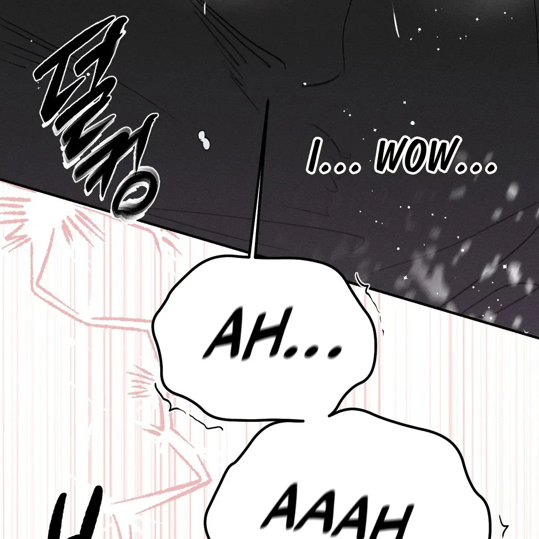 Read Man With Ghosts chapter 39 image 92 on Lezhin