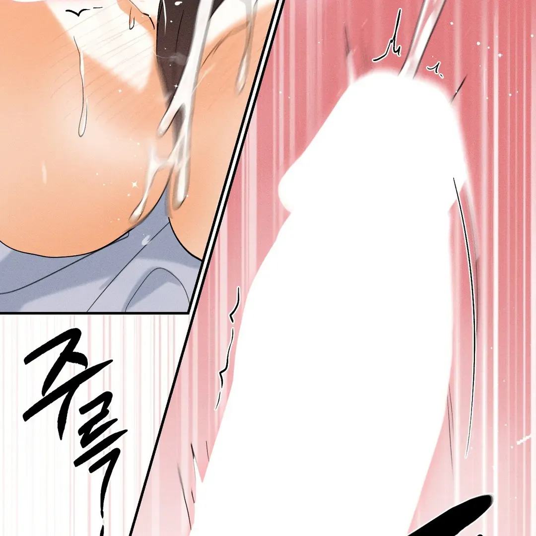 Read Man With Ghosts chapter 39 image 94 on Lezhin