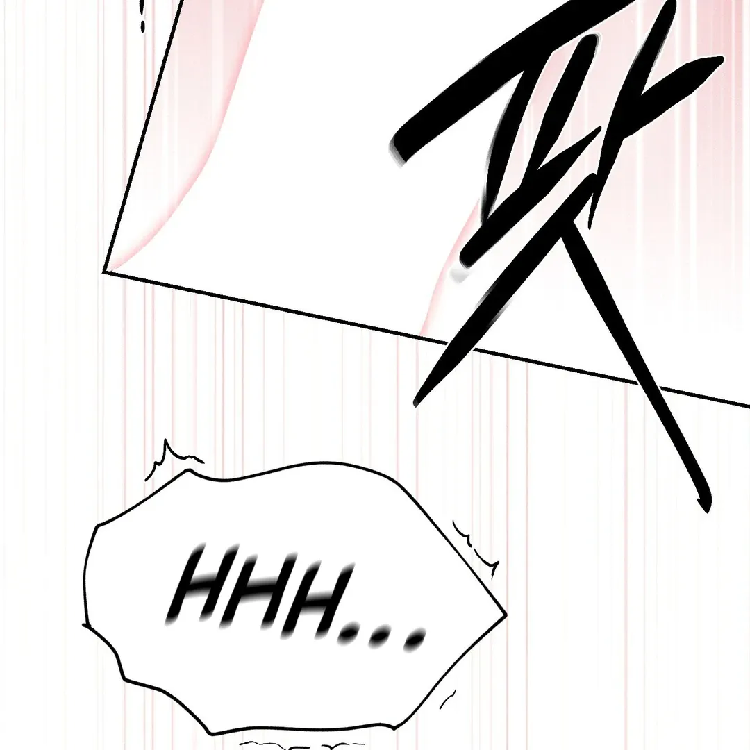 Read Man With Ghosts chapter 39 image 95 on Lezhin