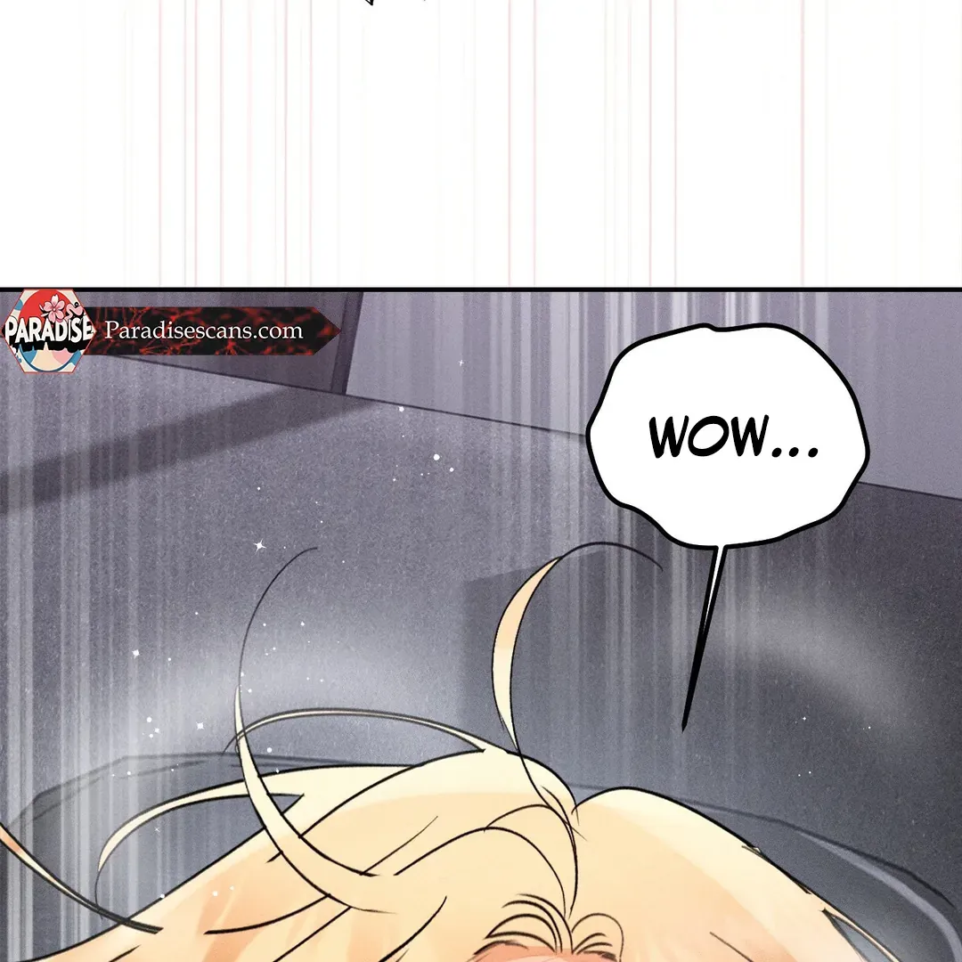 Read Man With Ghosts chapter 39 image 96 on Lezhin