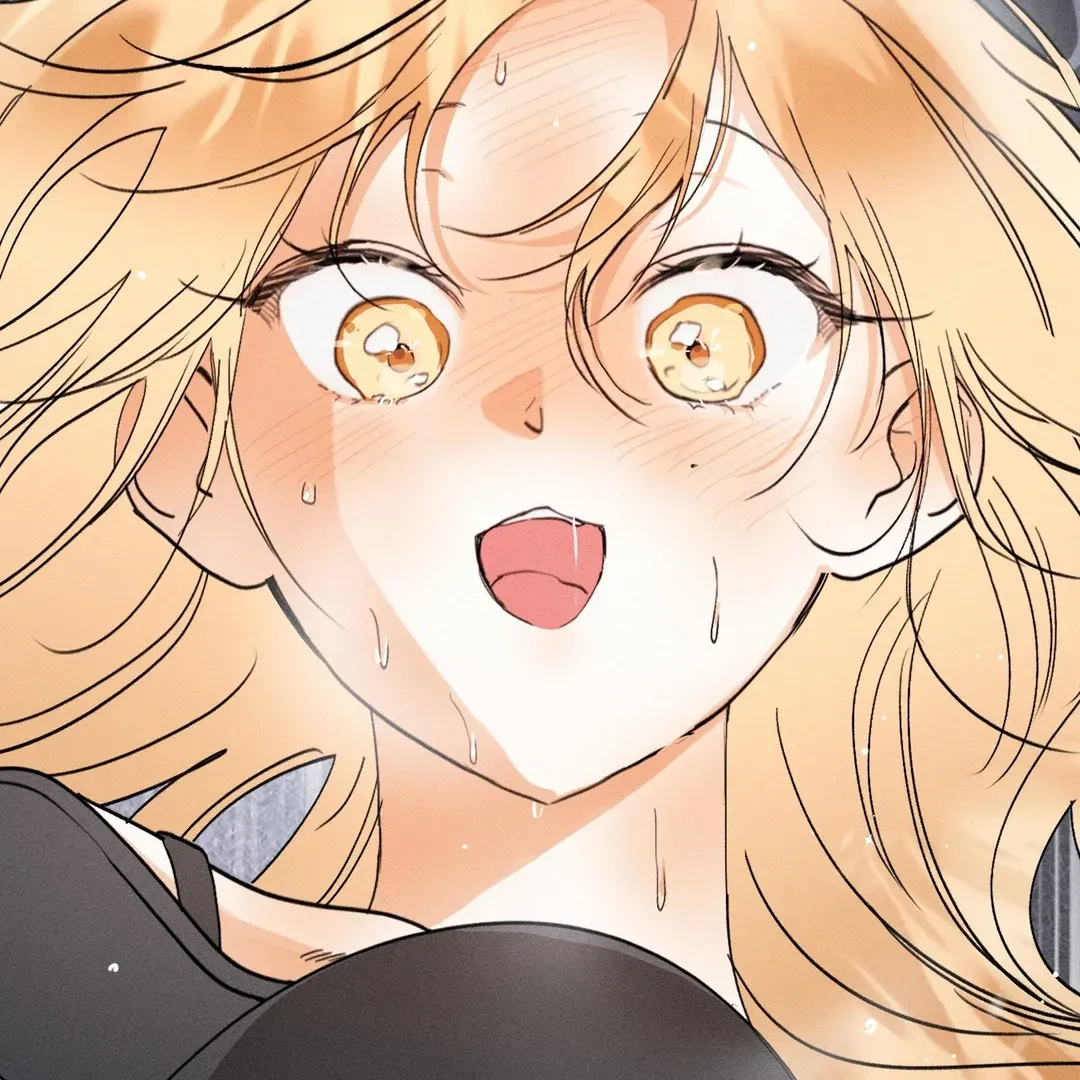 Read Man With Ghosts chapter 39 image 97 on Lezhin