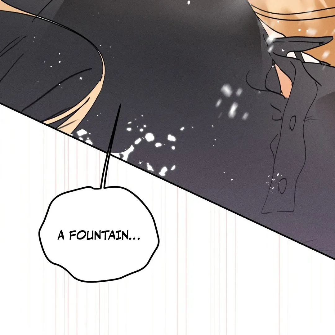Read Man With Ghosts chapter 39 image 98 on Lezhin