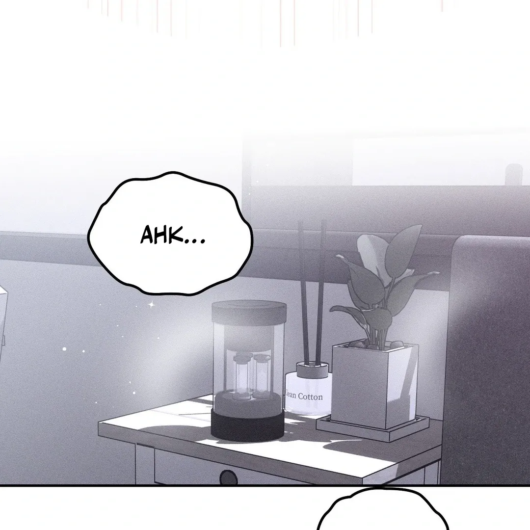 Read Man With Ghosts chapter 39 image 99 on Lezhin