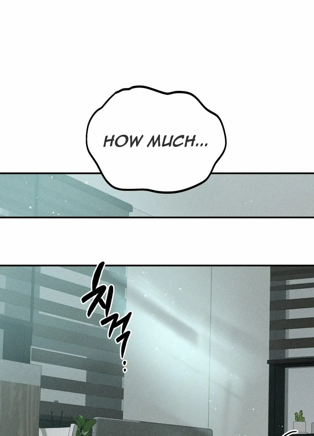 Read Man With Ghosts chapter 4 image 101 on Lezhin