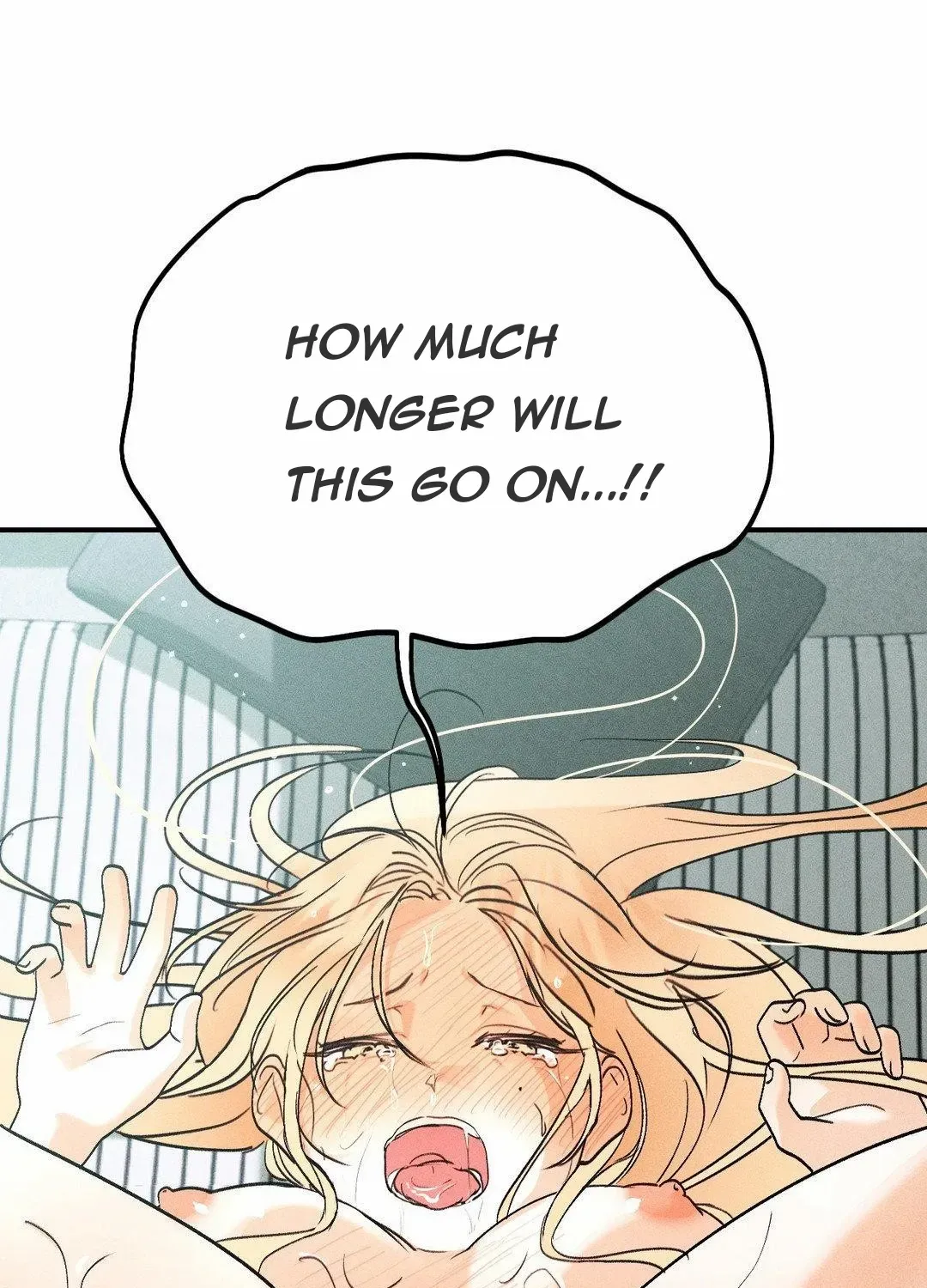 Read Man With Ghosts chapter 4 image 103 on Lezhin
