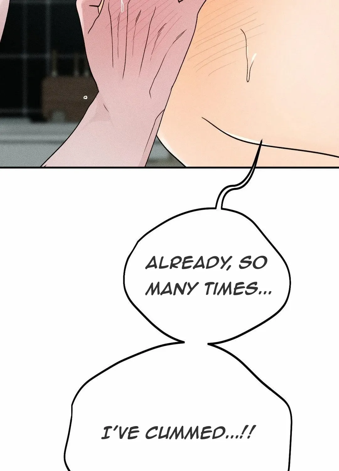 Read Man With Ghosts chapter 4 image 106 on Lezhin