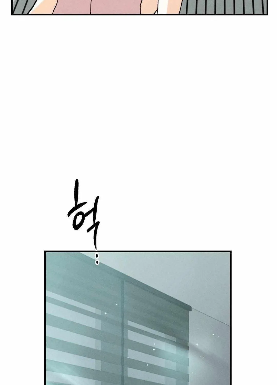 Read Man With Ghosts chapter 4 image 110 on Lezhin