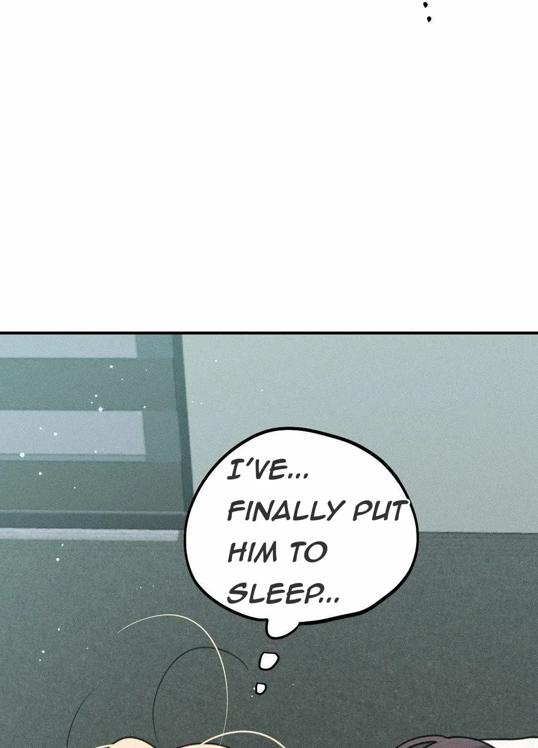 Read Man With Ghosts chapter 4 image 112 on Lezhin