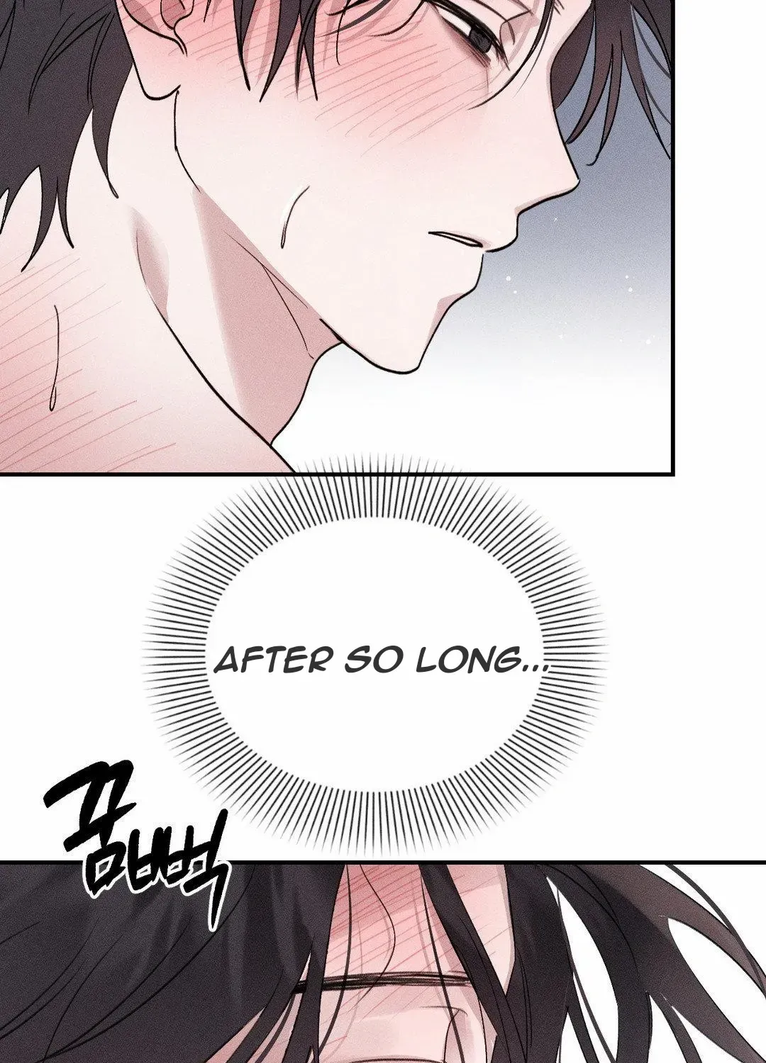 Read Man With Ghosts chapter 4 image 115 on Lezhin